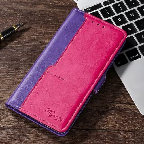 Flip Case For Huawei Honor 10i 20i 30i 8S 9S 20S 30S 9C V30 V40 20 30 9X 10X Lite Play 4T Pro Cover Leather Wallet Book Magnetic