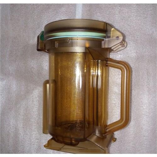 For GE DATEX-Ohmeda Aespire 7100 7900 Anesthesia Machine Soda Lime Tank CO2 Absorption Tank 1407-3201-000 1407-7004-000 GE M-900