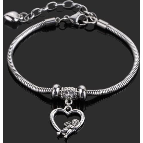 Металлические браслеты GYKZ China At AliExpress