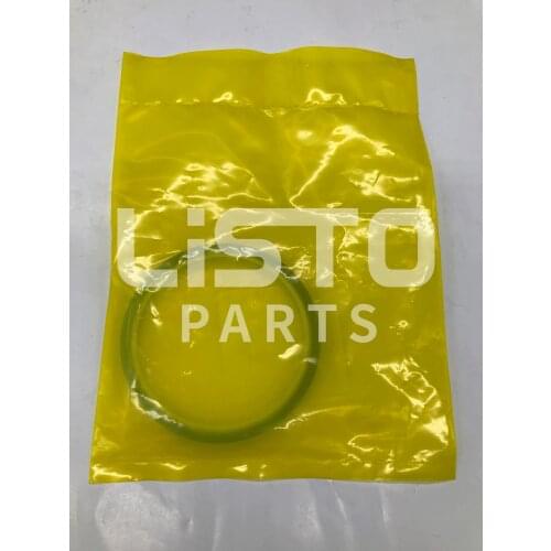 KUBOTA Rice Transplanter Original Parts SEAL DUST PR651-23480