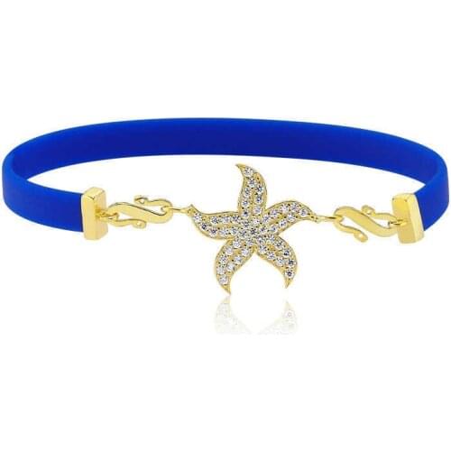 Серебряные браслеты Kutaydan China At AliExpress