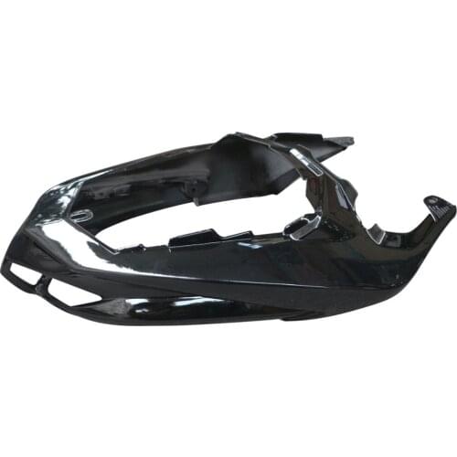 Bodywork Rear Tail Section Seat Cowl Fairing Part Fit for FZ1N 2006 - 2011 FZ1 N 2007 2008 2009 2010