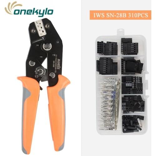 Onekylo Tools