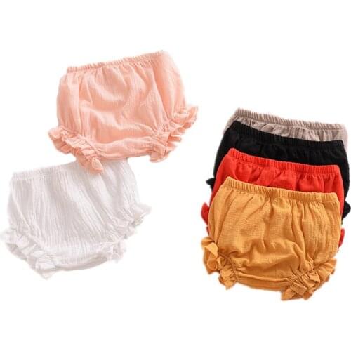 Женские туристические шорты PaakHoon China At AliExpress