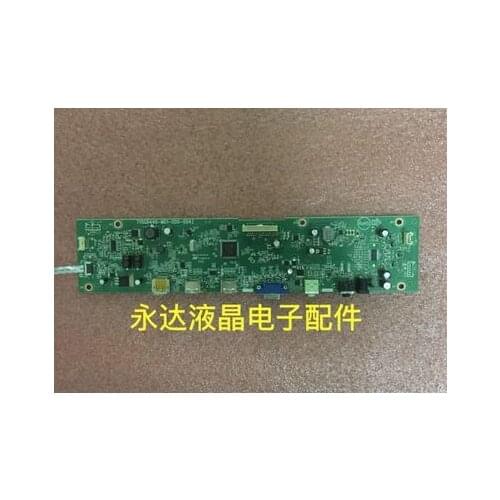 LV243xip driver board 715G6446-M01-000-004i with screen LM238WF2