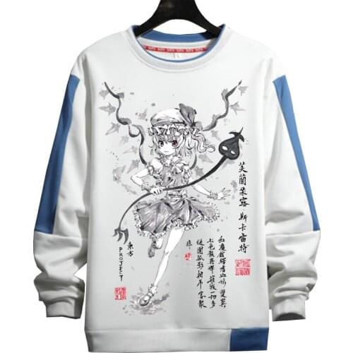 Мужские флисовые толстовки ROXINYUEHU China At AliExpress