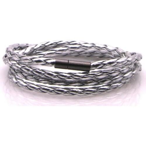 Серебряные браслеты SHAOJIA China At AliExpress