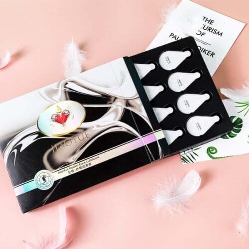 Lubricant for Sex Water-based Lubrication Anal Sex Products Gay Transprant Human Body Sex Oil Vaginal Smooth Couples Lubricant