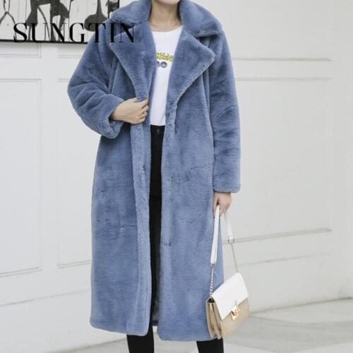 Женские куртки с мехом Sungtin China At AliExpress