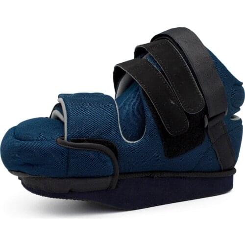 Женские носки и чулочные изделия SursilOrtho China At AliExpress