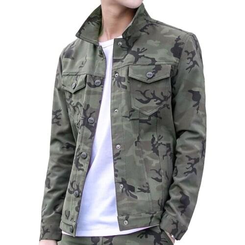 WICCON Men's Windbreakers