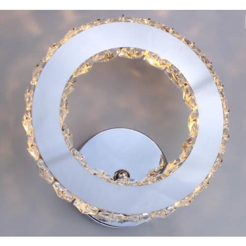 Настенные светодиодные светильники Winretro China At AliExpress