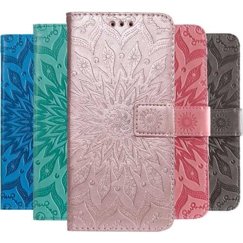 Ailishabroy Motorola Moto X Play Phone Cases
