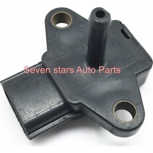 Manifold Absolute Pressure MAP sensor for Japanese Car PS67-01