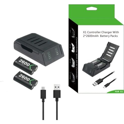 DinoFire Electronics