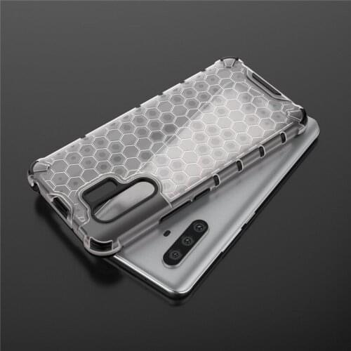 Чехлы для телефонов Vivo FBABF China At AliExpress