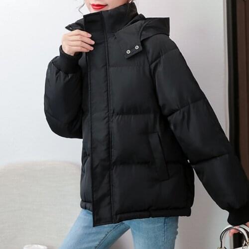 Flectit Lime Green Corduroy Shirt Jacket Button Up Front Pocket Collared Long Sleeve Baggy Shacket Women Y2K e-Girl Outfit