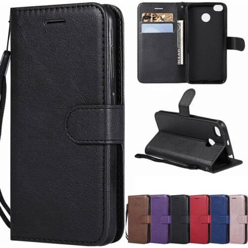FUNSWAN Xiaomi Phone Cases