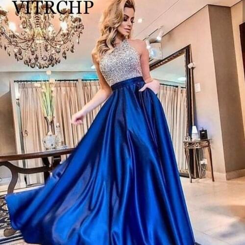 HKNS Fashionable Summer Dresses