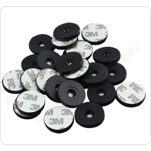 HVTSQGJ Suitcase Tags