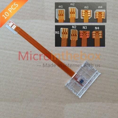 Лотки для сим карт Icbee China At AliExpress