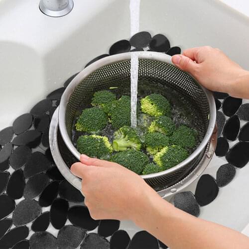 KOQYOX Napkins For Appliances