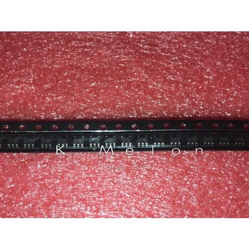 New original 10PCS/LOT SN6501DBVR SN6501DB SN6501 MARKING 6501 SOT23-5