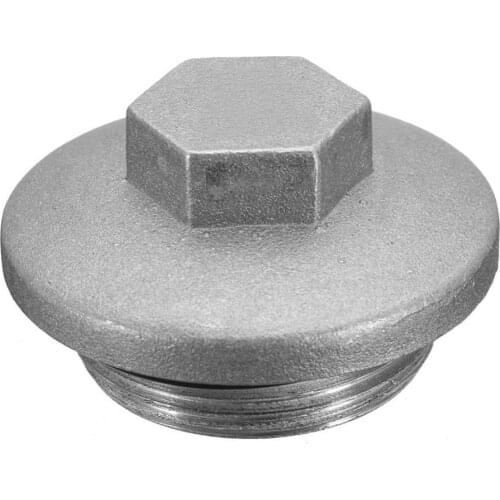 Motorcycle Scooter Oil Drain Screw Spring Filter Engine Accessory for DY6125-150