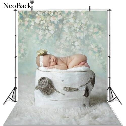 NeoBack Photophones For Walls China