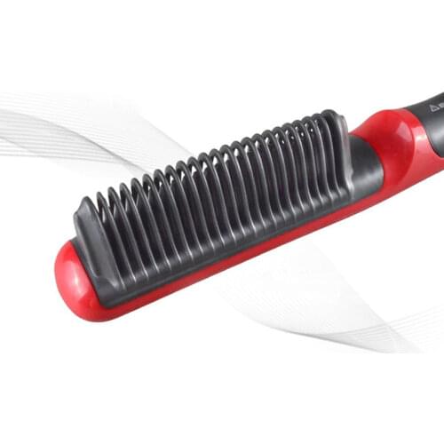 Электрические термошапки OIMG China At AliExpress