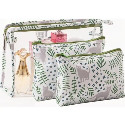 Wbwfajk Home And Garden Products