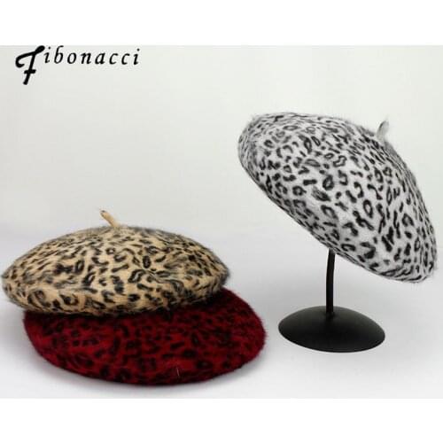 WDJWQYWZR Women's Winter Hats