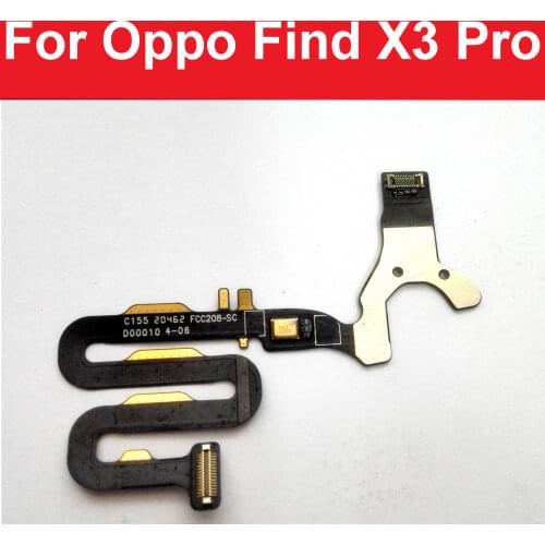 Weeten Microphones For Oppo Phones
