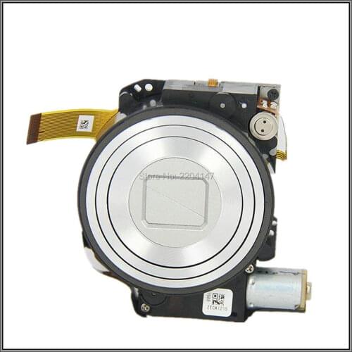 100% Original lens zoom for samsung PL80 Digital Camera Repair Part