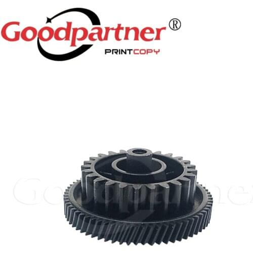 5PC for HP P1005 P1007 P1008 P1106 P1108 P1606 P1505 M1136 M1213 M1216 M1218 M1522 4412 Swing Drive Gear RU5-0982-000 RU5-0982