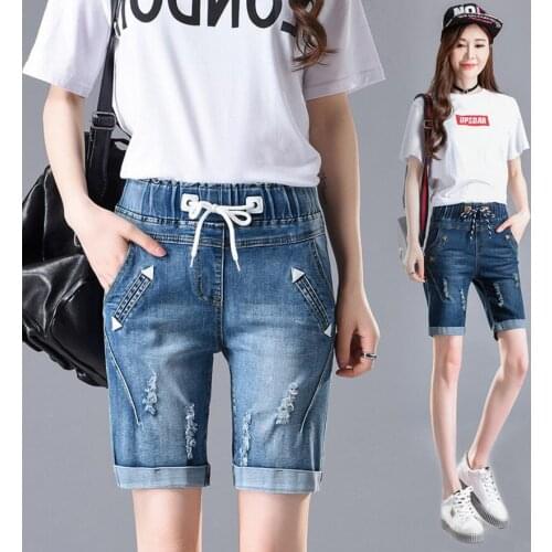 Женские туристические шорты 6 Extra Large China At AliExpress