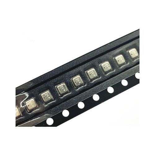 FREE SHIPPING 10PCS/LOT BMP280 BMP280MEMS Pressure sensor