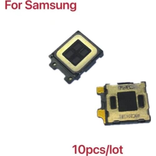 DMGGKJ Speakers For Phones Samsung Galaxy S9 Plus