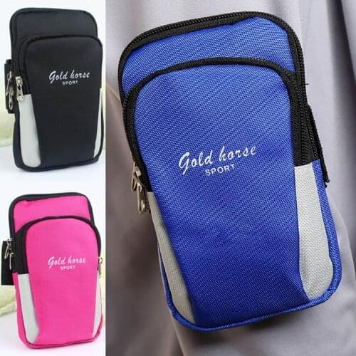 Ganmenghui Bags And Suitcases