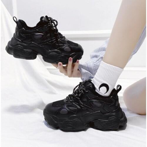 Sneakers Short cashmere womens shoes Casual shoes Sports shoes Running shoes Womens shoes Shoes X677