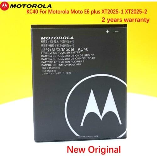 Motorola Accumulators (batteries) For Mobile