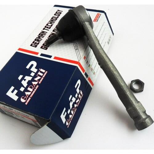 TIE ROD END R 381788 Used for Peugeot 308 3008 5008