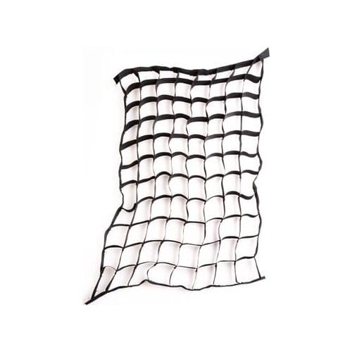 Photographic equipment softbox grid / honeycomb / grille rectangular 50*70cm 60*90cm studio photography accessories