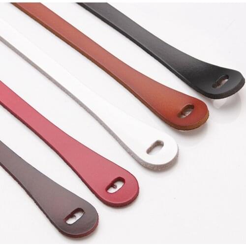 New Candy Color Shiny PU Leather Waist Belt For Women Narrow Thin Belts Waistband Knot Straps For Dress Party Belt Skirt Belt