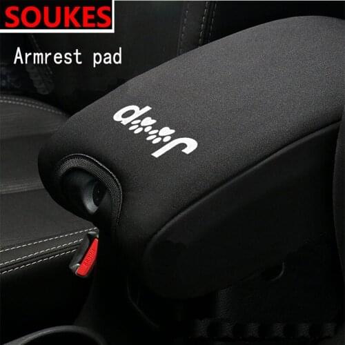 Подушки на сиденья автомобилей SOUKES China At AliExpress
