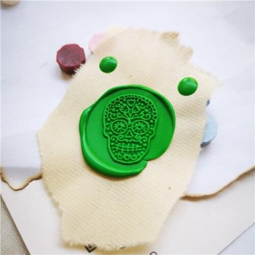 Magical cat stars Wax Seal Stamp, Mystery Sealing Wax Seal/gift Wax Stamp for pet lover, wedding invitation seal