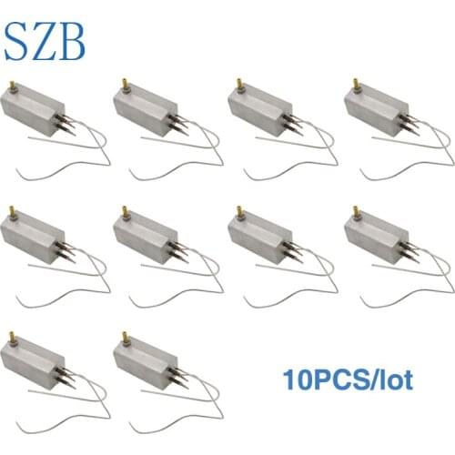 Светодиодные прожекторы SZB China At AliExpress