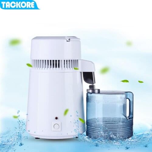 TackOre Spare Parts For Household Appliances
