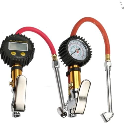 XOPIP Tire Repair Tools