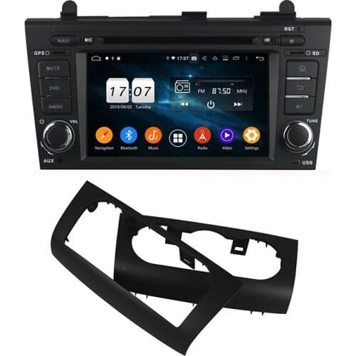 Android10 PX6 128G For NISSAN Tenna / Altima 2013Car DVD GPS Navigation Auto Radio Stereo Video Multimedia Player HeadUnit 2din